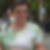 Photo de profil de Josiane Pingeon