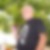 Photo de profil de Bruno Canonico