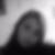 Photo de profil de Mathilde Panait