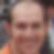 Photo de profil de Vincent Rudloft