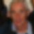 Photo de profil de Roger Moulin