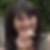 Photo de profil de Joachin Blandine