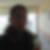 Photo de profil de Yauheni Shalabodau