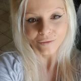 Photo de profil de Laurette Truchot