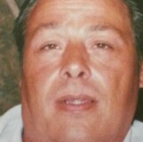 Photo de profil de Jean Francois Dutel