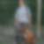 Photo de profil de Marie-Nicole Raballand
