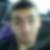Photo de profil de Yassin Bekhti