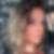 Photo de profil de Celine Coryn Leveneur