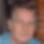 Photo de profil de Gerard Houriez