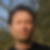 Photo de profil de Philippe Jeannoël