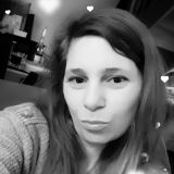 Photo de profil de Sylvie Stephanne