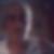 Photo de profil de Armand Garcia
