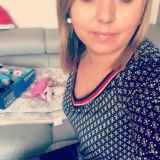 Photo de profil de Charlotte Leveque