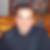 Photo de profil de Gregory Aurelle