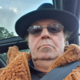 Photo de profil de Jean-Louis Petchot-Bacqué