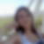 Photo de profil de Jessica Santucci