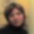 Photo de profil de Jennifer Cooper