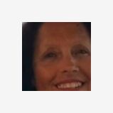 Photo de profil de Josefa Zafrilla