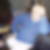 Photo de profil de Jean-Philippe Macouin
