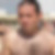 Photo de profil de Jose Jordao