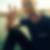 Photo de profil de Jules Alleaert