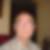 Photo de profil de Christian Dupuit