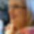 Photo de profil de Laurence Lambrecq