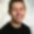 Photo de profil de Francois Telot