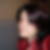 Photo de profil de Vanessa Livenais