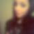 Photo de profil de Manon Beuchard