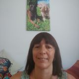 Photo de profil de Muriel Mostairo