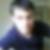 Photo de profil de Dorian Barjolin