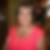 Photo de profil de Ghislaine Rollin