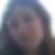 Photo de profil de Floriane Dupuy