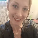 Photo de profil de Stephanie Leclercq