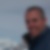 Photo de profil de Steeve Dekydtspotter