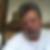 Photo de profil de Georges Moureau