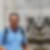 Photo de profil de Michel Baurens