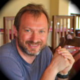 Photo de profil de Dominique Thome