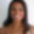 Photo de profil de Luisa Fresno