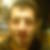 Photo de profil de Gérald Mulard