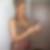Photo de profil de Roseline Albert