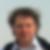 Photo de profil de René Collard