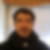 Photo de profil de David Bonnin