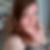 Photo de profil de Pascale Frodot