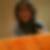 Photo de profil de Myriam Carriquiry