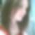 Photo de profil de Garance Delhomme