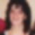 Photo de profil de Isabelle Coeffard