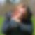 Photo de profil de Ségolène Fillâtre