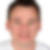 Photo de profil de Pierre Sellin